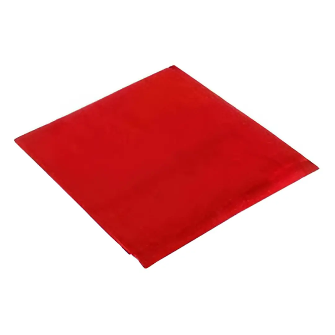 Red Handkerchief