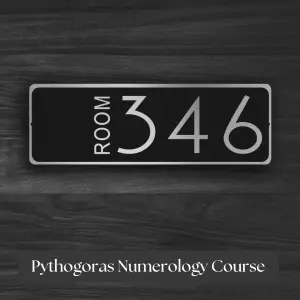 Pythogoras Astrology