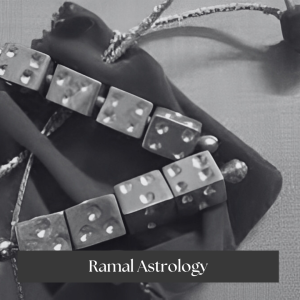 Ramal Astrology