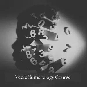 Vedic Astrology
