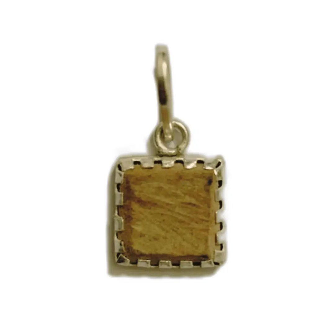 Martand Yantra